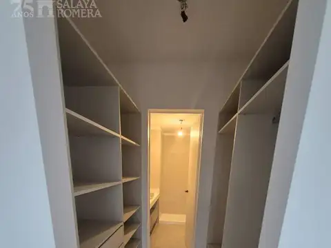 Departamento en Venta al Noroeste