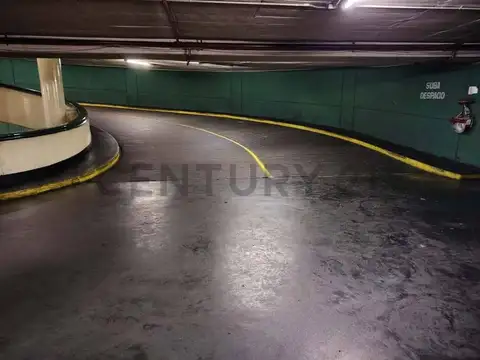 Arenales 3359 (1425), Comuna Nro. 14, Capital Federal, Argentina , Piso 0