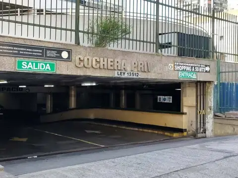 Arenales 3359 (1425), Comuna Nro. 14, Capital Federal, Argentina , Piso 0