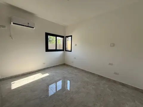 Casa en Venta 1 año