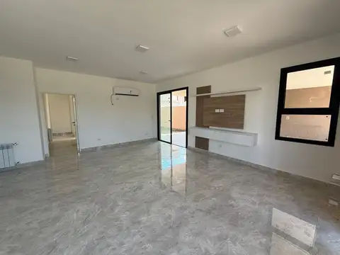 Calle Alto Perú 100