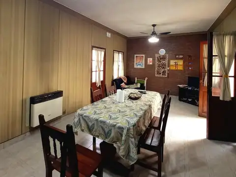Casa en Venta 80 años