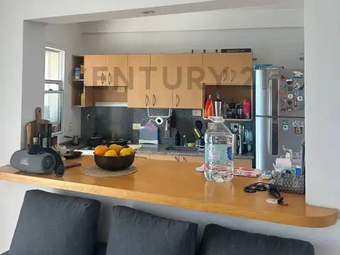 Departamento en Alquiler en Nordelta, USD 1.100