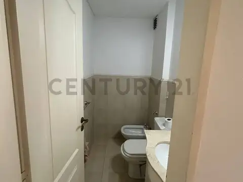 Departamento en Alquiler 20 años