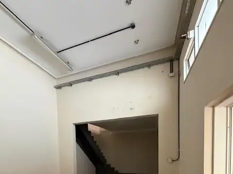 Oficina  en Venta en Barrio Norte, Capital Federal, Buenos Aires