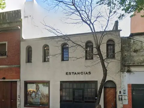 Oficina  en Venta en Barrio Norte, Capital Federal, Buenos Aires