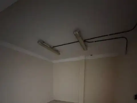 Oficina en Venta en Palermo Hollywood, USD 335.000