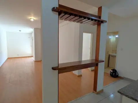 ALQUILER FLORES 2 AMB. BALCON A 2 CUADRAS DEL SUBT