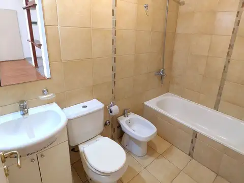 Departamento en Alquiler en Flores, $ 650.000