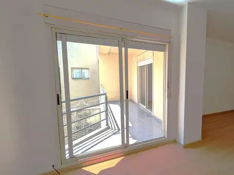 Departamento en Alquiler 19 años