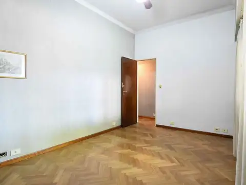 Venta PH 4 amb en Villa Devoto