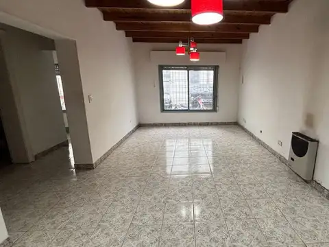 Casa en venta Floresta ex Barrio Municipal