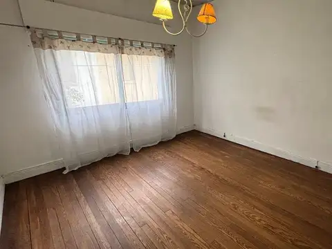 Casa en venta Floresta ex Barrio Municipal