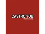 Castro Yob propiedades