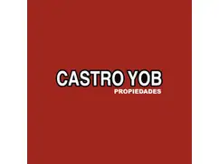 Castro Yob propiedades
