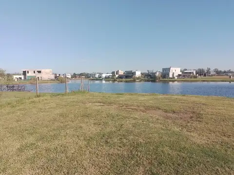 Terreno en Venta de 800,0 m2