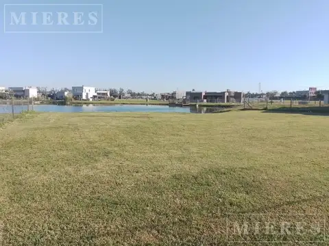 Terreno en Venta en El Ensueño, USD 58.000