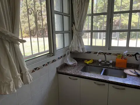 San Lorenzo y Sargento Cabral