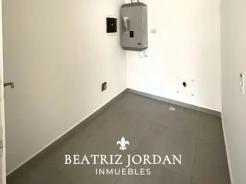 Local en Venta 3 años