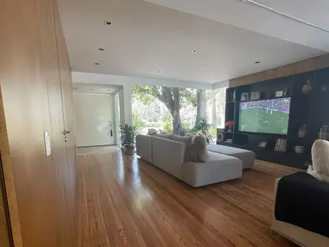 Casa en Venta 15 años