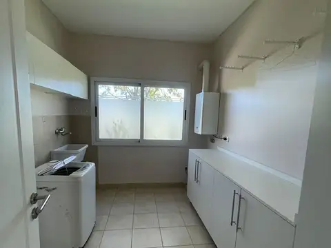 Casa  en Venta ubicado en La Reserva Cardales, Campana, G.B.A. Zona Norte