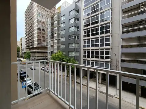 Departamento en Venta en Plaza Colon, USD 73.500