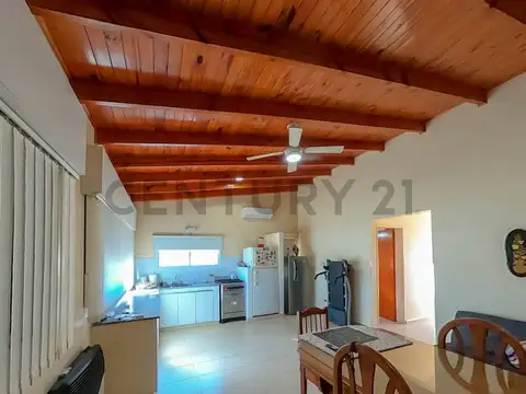 Casa en Venta 2025 años