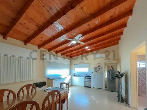 Ruta 11 e/ 34 y 35 , Piso 0