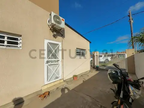 Ruta 11 e/ 34 y 35 , Piso 0