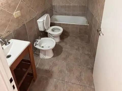 Departamento en Alquiler en San Miguel, $ 550.000