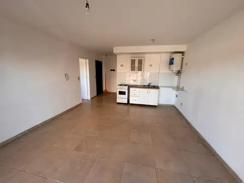 Departamento en Alquiler 10 años