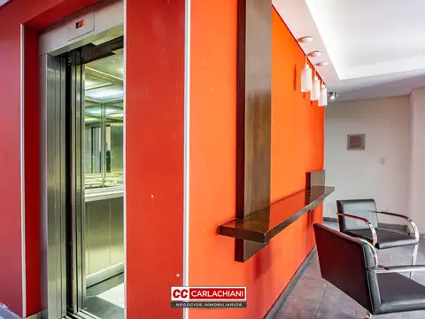 Departamento en Venta en Nuestra Señora De Lourdes, USD 56.000