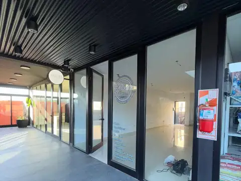 Local en Venta en Salta, USD 75.000