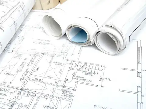 Depto Tipo Casa en Venta A Estrenar