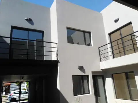 PH en venta - 1 Dormitorio 1 Baño - Mar del Plata