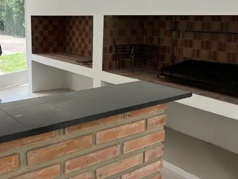 Departamento en Venta en Saravi Village, USD 93.000