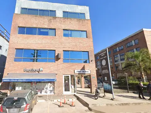 Oficina en Venta en Manuel Alberti, USD 168.000