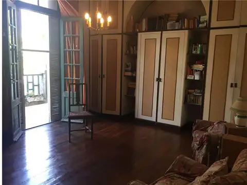 Casa en Venta 76 años