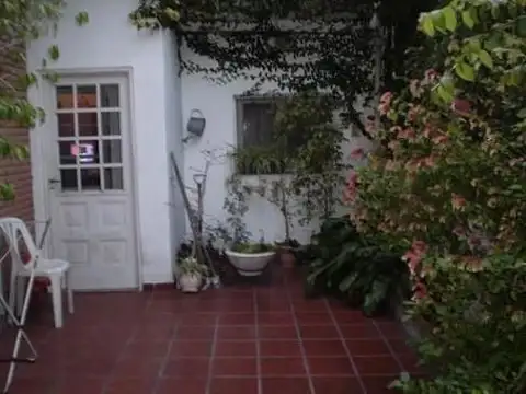 3 AMBIENTES | OCAMPO, MANUEL al 2700