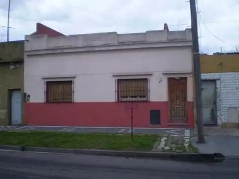 3 AMBIENTES | OCAMPO, MANUEL al 2700