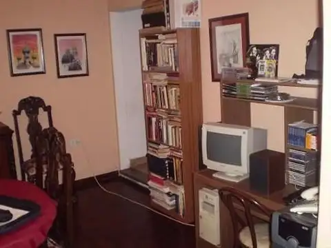 Casa en Venta en Lanus, USD 90.000