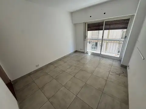 Departamento  en Venta en Palermo, Capital Federal, Buenos Aires