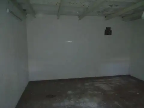 Departamento en Venta de 6 ambientes