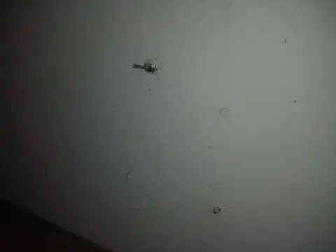 Departamento en Venta de 4 dormitorios