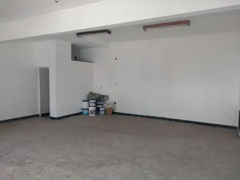 Departamento en Venta en Pichincha, USD 139.000