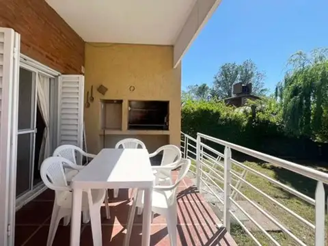 Casa en Venta en Los Reartes, USD 225.000