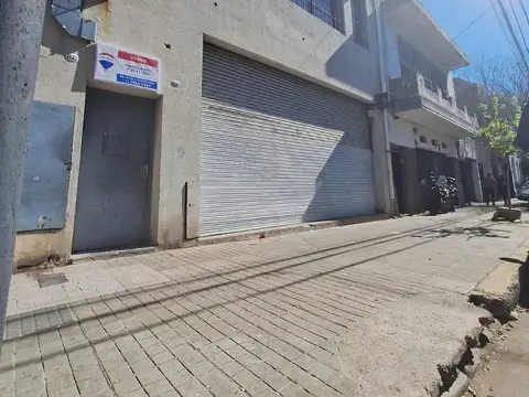 Galpon en Venta 40 años