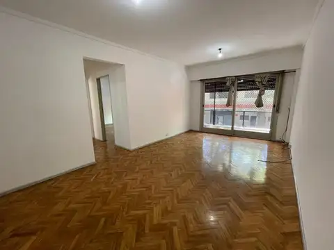 Departamento en Venta en Floresta, USD 110.000