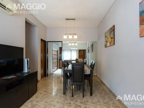 Alberto Vignes al 200