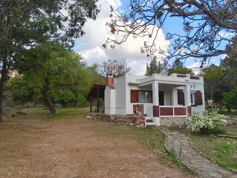 Casa en Venta en Av Dos Venados, USD 98.000